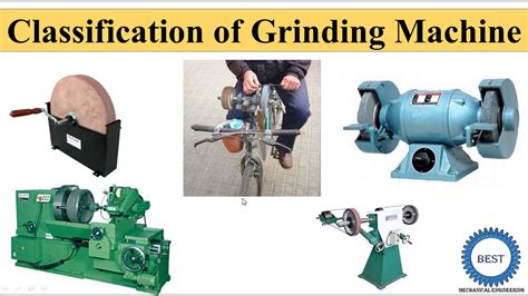 [SD] Timeline Grinding .